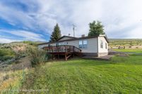 Land for sale in Rio Blanco County, Colorado