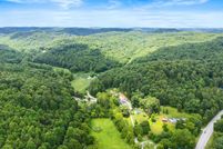 Land for sale in Rockcastle County, Kentucky