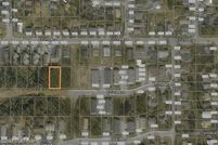 Land for sale in Anchorage Borough, Alaska