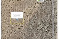 Land for sale in Los Angeles County, California