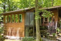 Land for sale in Sevier County, Tennessee