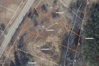 Land for sale in Greenville County, South Carolina