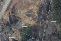 Land for sale in Greenville County, South Carolina