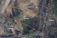 Land for sale in Greenville County, South Carolina