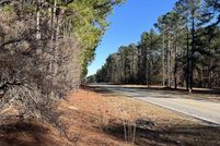 Undeveloped Land for sale in Lexington County, South Carolina