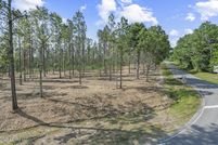 Land for sale in Harrison County, Mississippi