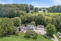 Land for sale in Carroll County, Maryland