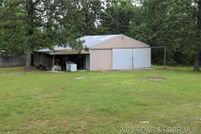 Land for sale in Morgan County, Missouri