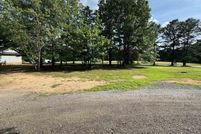 Homesite for sale in Greenville County, South Carolina