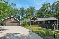 Farm and Ranch for sale in Chester County, Pennsylvania