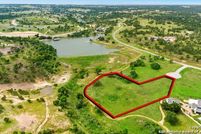 Timberland Property for sale in Gillespie County, Texas