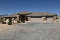 Land for sale in Nye County, Nevada