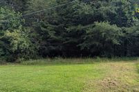 Land for sale in Augusta County, Virginia