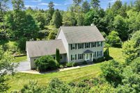Farm and Ranch for sale in Cheshire County, New Hampshire