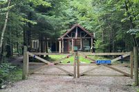 Farm and Ranch for sale in Franklin County, New York