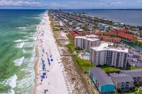 Land for sale in Santa Rosa County, Florida