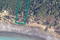 Land for sale in Kenai Peninsula Borough, Alaska
