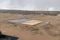 Land for sale in Iron County, Utah