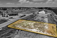 Land for sale in Allen County, Indiana