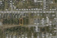 Land for sale in Anchorage Borough, Alaska