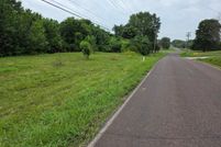Land for sale in Lawrence County, Missouri