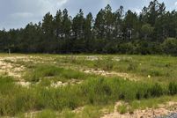 Farm and Ranch for sale in Hancock County, Mississippi