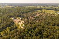 Farm and Ranch for sale in Oregon County, Missouri