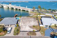 Lakefront Property for sale in Pinellas County, Florida