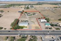 Land for sale in Yavapai County, Arizona