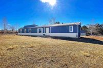 Land for sale in Montezuma County, Colorado