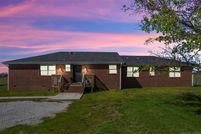 Recreational Property for sale in Craig County, Oklahoma