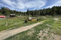 Land for sale in Archuleta County, Colorado