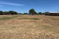 Land for sale in Atascosa County, Texas