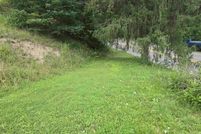 Land for sale in Upshur County, West Virginia