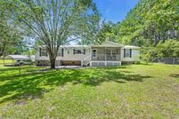 Land for sale in Horry County, South Carolina