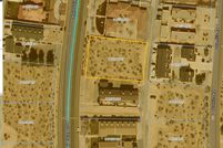 Land for sale in San Bernardino County, California