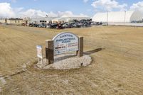 Homesite for sale in Lincoln County, South Dakota