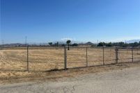 Land for sale in Riverside County, California