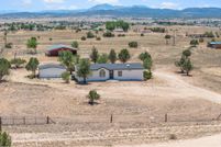 Land for sale in Yavapai County, Arizona