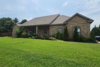 Land for sale in Grady County, Oklahoma