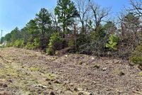 Undeveloped Land for sale in Latimer County, Oklahoma
