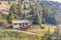 Land for sale in Larimer County, Colorado