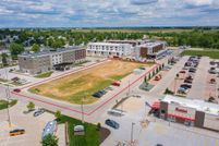 Land for sale in Linn County, Iowa