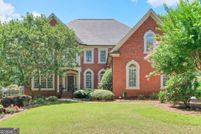 Commercial Property for sale in Fulton County, Georgia