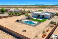 Land for sale in Maricopa County, Arizona