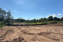 Land for sale in Glynn County, Georgia