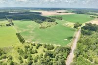 Undeveloped Land for sale in Houston County, Alabama