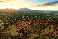 Land for sale in Yavapai County, Arizona