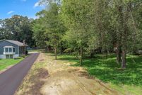 Land for sale in Westchester County, New York