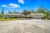 Land for sale in Shasta County, California